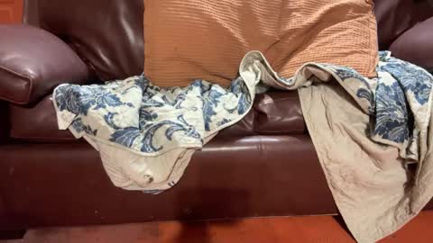 Snapshot of supremelifers chatting on 01-14-25, 11:10 Stony online show from 01-14-25, 11:10