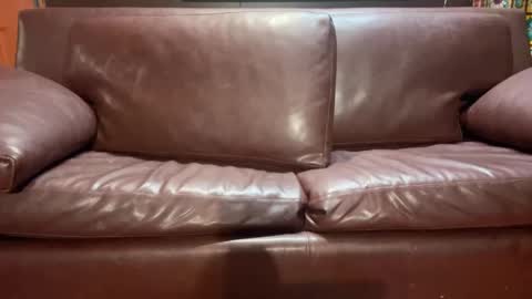 Snapshot of supremelifers chatting on 01-14-25, 05:56 Stony online show from 01-14-25, 05:56