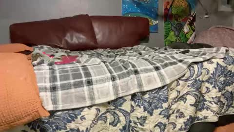 Snapshot of supremelifers chatting on 01-19-25, 08:18 Stony online show from 01-19-25, 08:18