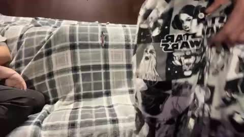 Snapshot of supremelifers chatting on 01-27-25, 07:56 Stony online show from 01-27-25, 07:56