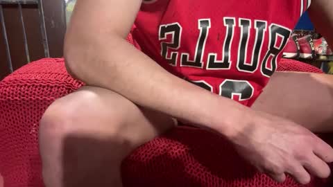 Snapshot of supremelifers chatting on 02-19-25, 09:06 Stony online show from 02-19-25, 09:06