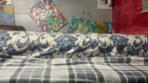 Snapshot of supremelifers chatting on 03-03-25, 05:53 Stony online show from 03-03-25, 05:53