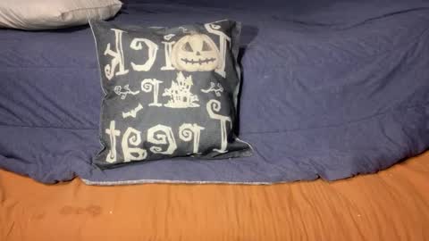 Snapshot of supremelifers chatting on 09-28-25, 09:20 Stony online show from 09-28-25, 09:20