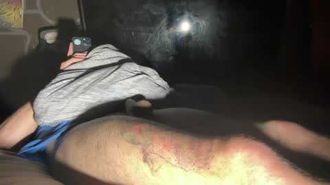 Stony online show from 05-07-26, 09:03