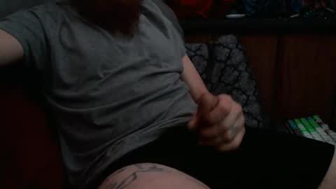 sloth online show from 02-08-26, 06:28