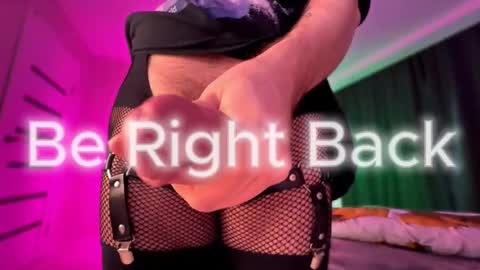 Alex online show from 10-05-25, 03:32