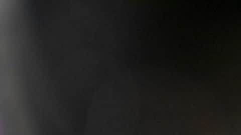 Supwitchoo online show from 10-19-25, 02:01