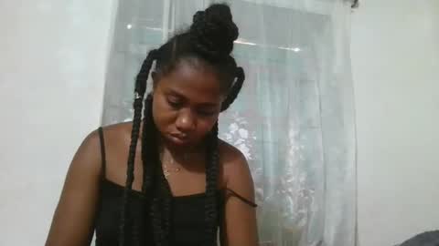 surbelle online show from 02-13-26, 06:20