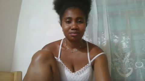 surbelle online show from 02-15-26, 07:54