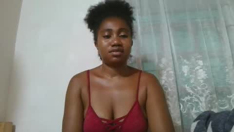 surbelle online show from 03-04-26, 01:33