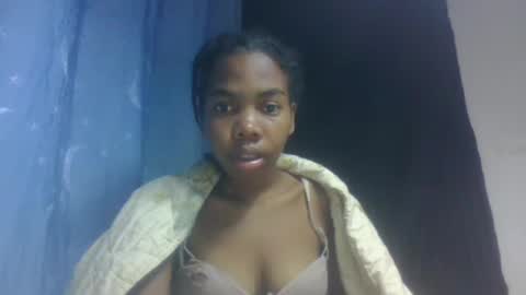 surbelle online show from 04-15-26, 12:06