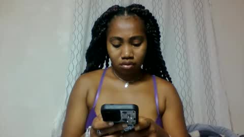 surbelle online show from 05-26-26, 09:38