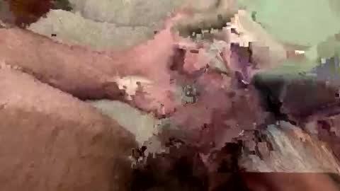 surelynotus online show from 09-16-25, 03:40