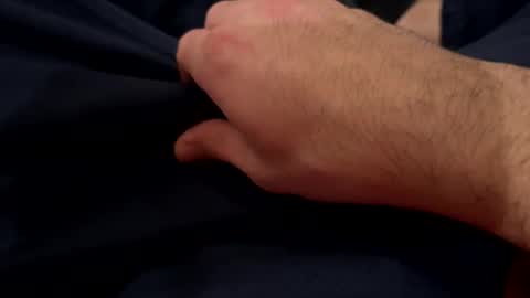 surelynotus online show from 12-02-25, 05:24