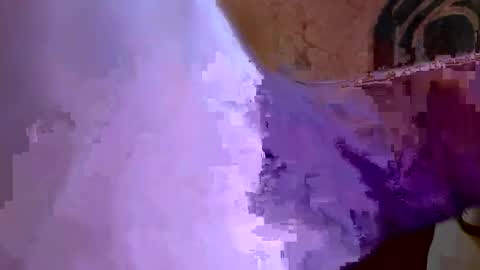 surfbody online show from 11-05-25, 10:32