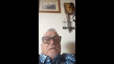 surfdude777888 online show from 03-05-26, 08:16