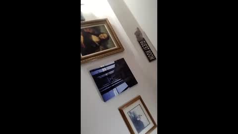 surfdude777888 online show from 03-16-26, 10:47