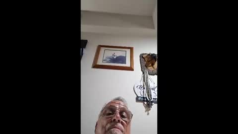 surfdude777888 online show from 04-12-26, 01:21