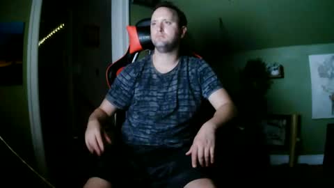 Snapshot of surferdudehere69 chatting on 06-17-26, 08:50 surferdudehere69 online show from 06-17-26, 08:50