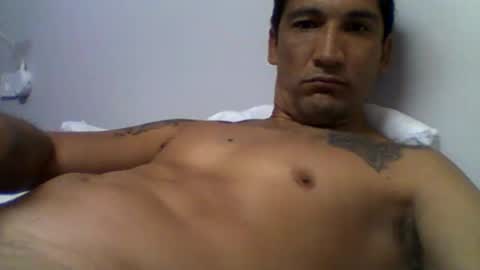 Snapshot of surferpapi chatting on 07-21-26, 02:41 PAPI online show from 07-21-26, 02:41