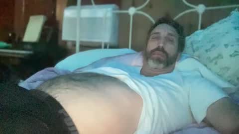 Snapshot of surfguy82 chatting on 12-03-25, 05:26 SurfGuy82 online show from 12-03-25, 05:26