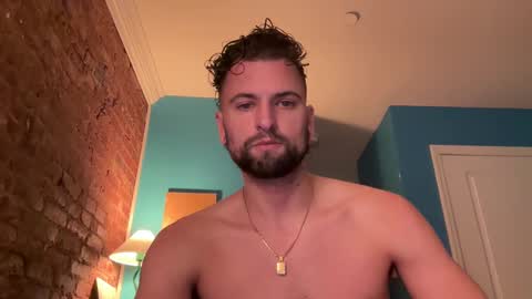 jon raws online show from 11-23-25, 06:13