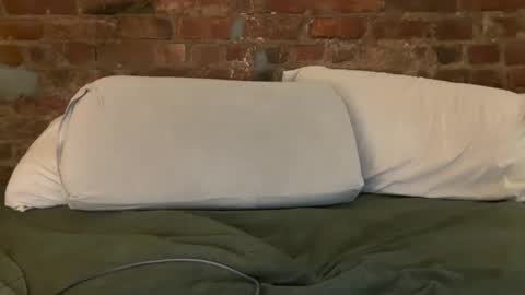 jon raws online show from 01-09-26, 04:37