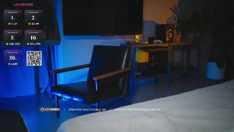 SOFIA  DAMIEN   PVT MODEL online show from 07-24-26, 07:01