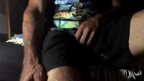 surfrguy0077 online show from 12-02-24, 09:56