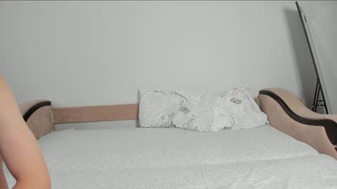 surfsexcouple online show from 07-13-26, 10:29