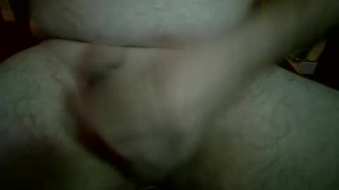 Snapshot of surge1989 chatting on 11-19-25, 11:38 surge1989 online show from 11-19-25, 11:38