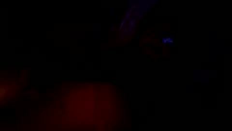 Kichass online show from 02-23-26, 06:33