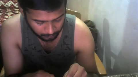 Snapshot of suryamahesh333 chatting on 10-29-25, 03:36 suryamahesh333 online show from 10-29-25, 03:36