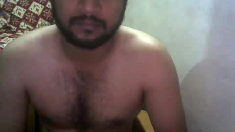 Snapshot of suryamahesh333 chatting on 10-31-25, 07:42 suryamahesh333 online show from 10-31-25, 07:42