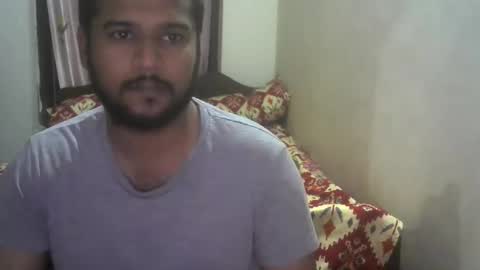 Snapshot of suryamahesh333 chatting on 11-02-25, 09:22 suryamahesh333 online show from 11-02-25, 09:22