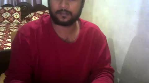 Snapshot of suryamahesh333 chatting on 11-04-25, 06:51 suryamahesh333 online show from 11-04-25, 06:51