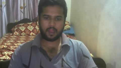 Snapshot of suryamahesh333 chatting on 11-05-25, 05:46 suryamahesh333 online show from 11-05-25, 05:46