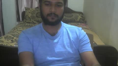 Snapshot of suryamahesh333 chatting on 11-08-25, 09:09 suryamahesh333 online show from 11-08-25, 09:09