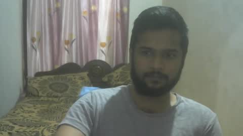 Snapshot of suryamahesh333 chatting on 11-10-25, 08:35 suryamahesh333 online show from 11-10-25, 08:35