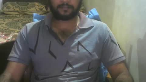 Snapshot of suryamahesh333 chatting on 11-12-25, 07:31 suryamahesh333 online show from 11-12-25, 07:31