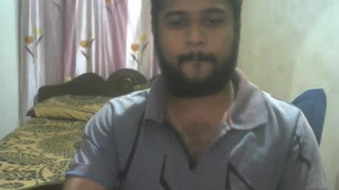 Snapshot of suryamahesh333 chatting on 11-20-25, 10:26 suryamahesh333 online show from 11-20-25, 10:26