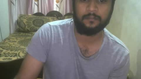 Snapshot of suryamahesh333 chatting on 11-21-25, 09:30 suryamahesh333 online show from 11-21-25, 09:30