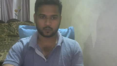 Snapshot of suryamahesh333 chatting on 11-30-25, 11:36 suryamahesh333 online show from 11-30-25, 11:36