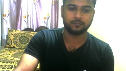 Snapshot of suryamahesh333 chatting on 12-01-25, 06:35 suryamahesh333 online show from 12-01-25, 06:35