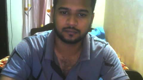 Snapshot of suryamahesh333 chatting on 12-03-25, 09:29 suryamahesh333 online show from 12-03-25, 09:29