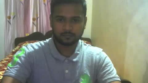 Snapshot of suryamahesh333 chatting on 12-04-25, 09:51 suryamahesh333 online show from 12-04-25, 09:51