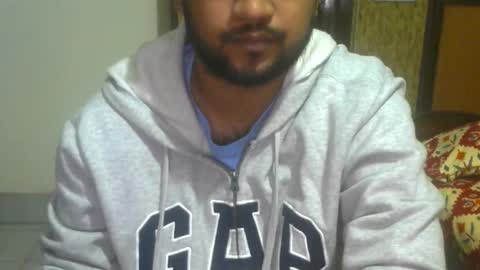 Snapshot of suryamahesh333 chatting on 12-15-25, 07:45 suryamahesh333 online show from 12-15-25, 07:45