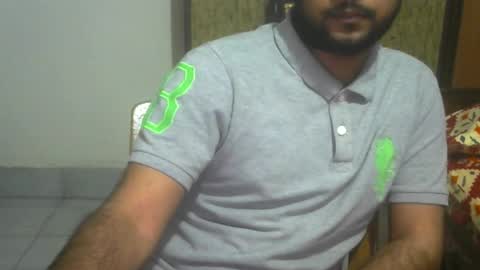 Snapshot of suryamahesh333 chatting on 12-15-25, 07:51 suryamahesh333 online show from 12-15-25, 07:51