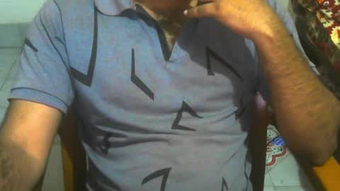Snapshot of suryamahesh333 chatting on 12-18-25, 06:25 suryamahesh333 online show from 12-18-25, 06:25