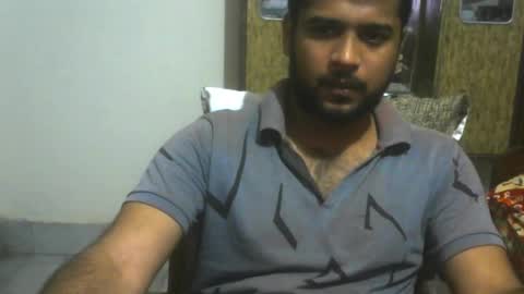 Snapshot of suryamahesh333 chatting on 12-19-25, 04:47 suryamahesh333 online show from 12-19-25, 04:47